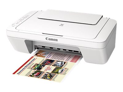canon mg3020 driver for mac